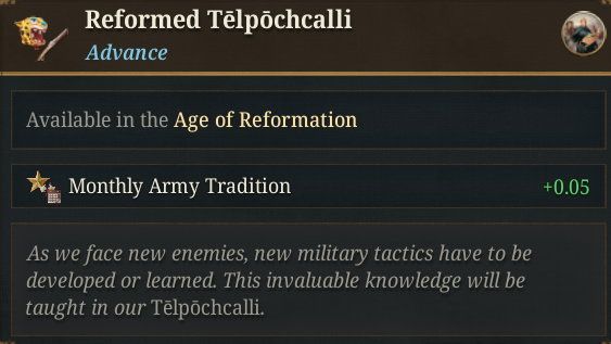Advance Reformed Telpohcalli.png